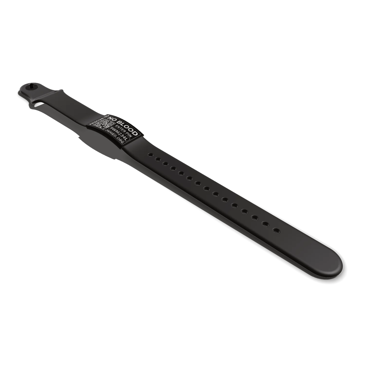 SLEEVE-BLACK-BLACK